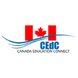 Canada Education Connect